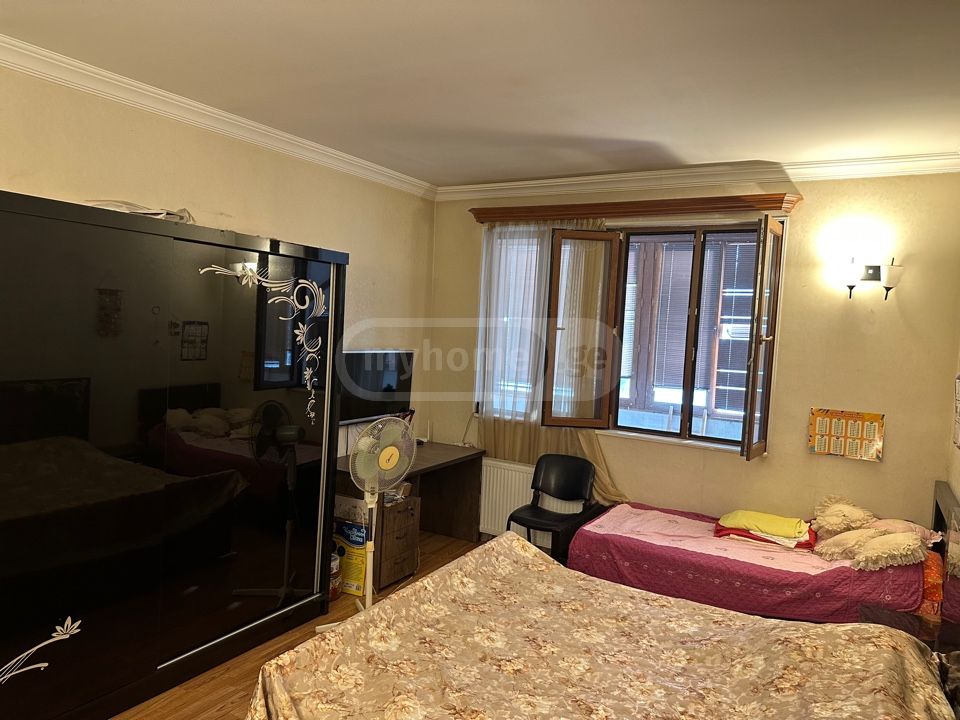 For Sale 10+ Room Private House Isanshi view 11