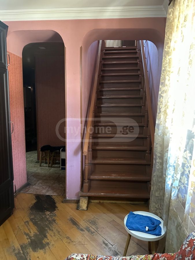 For Sale 10+ Room Private House Isanshi view 12