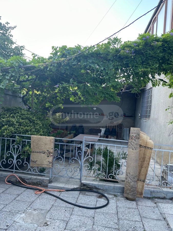 For Sale 10+ Room Private House Isanshi view 2