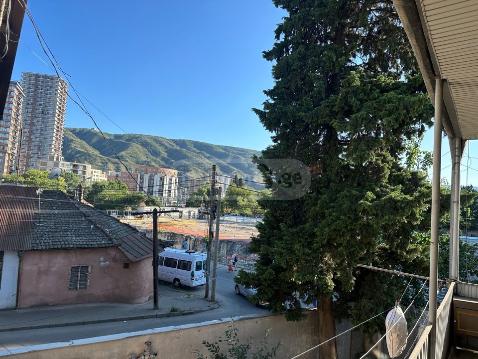 For Sale 10+ Room Private House Isanshi view 3