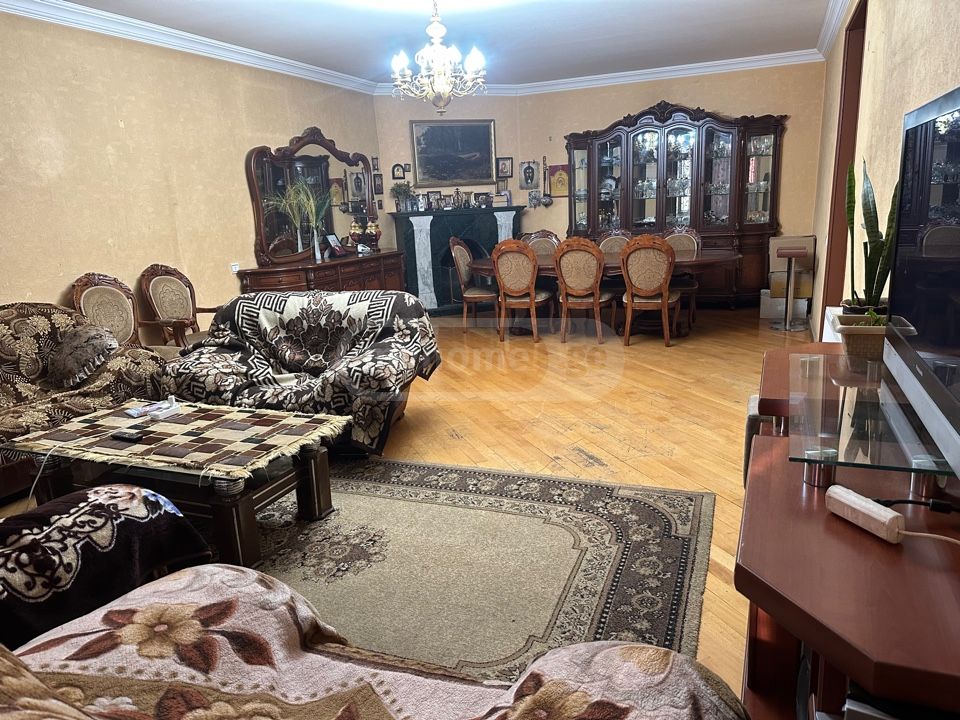 For Sale 10+ Room Private House Isanshi view 4