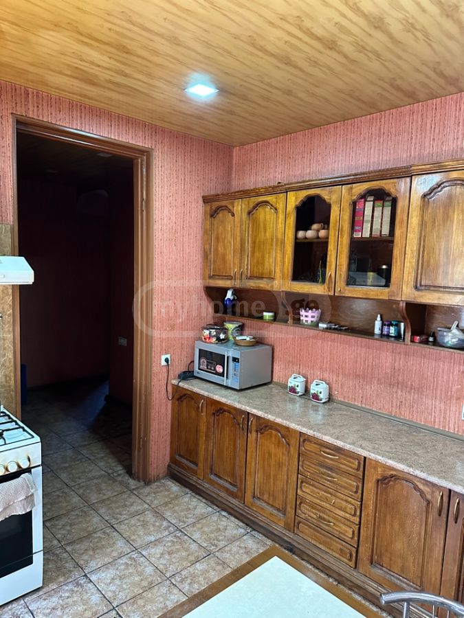 For Sale 10+ Room Private House Isanshi view 5
