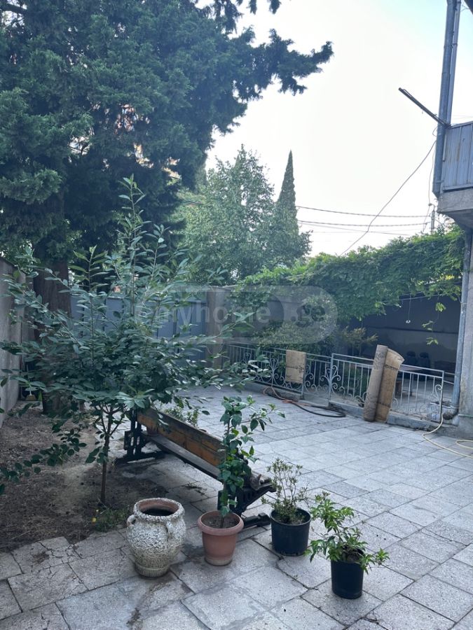 For Sale 10+ Room Private House Isanshi view 6