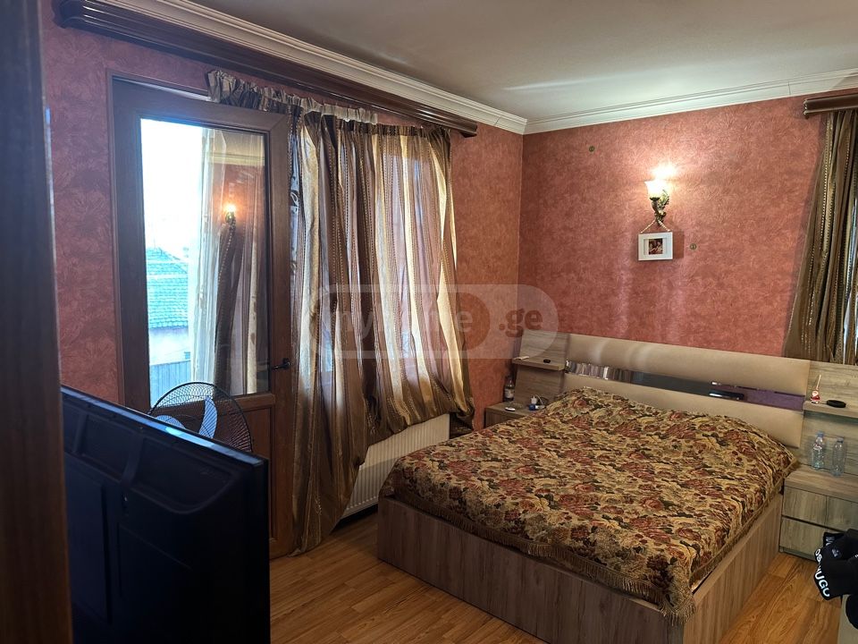 For Sale 10+ Room Private House Isanshi view 7