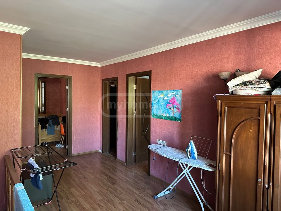 For Sale 10+ Room Private House Isanshi view 8