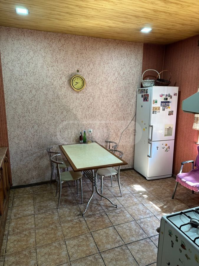 For Sale 10+ Room Private House Isanshi view 9