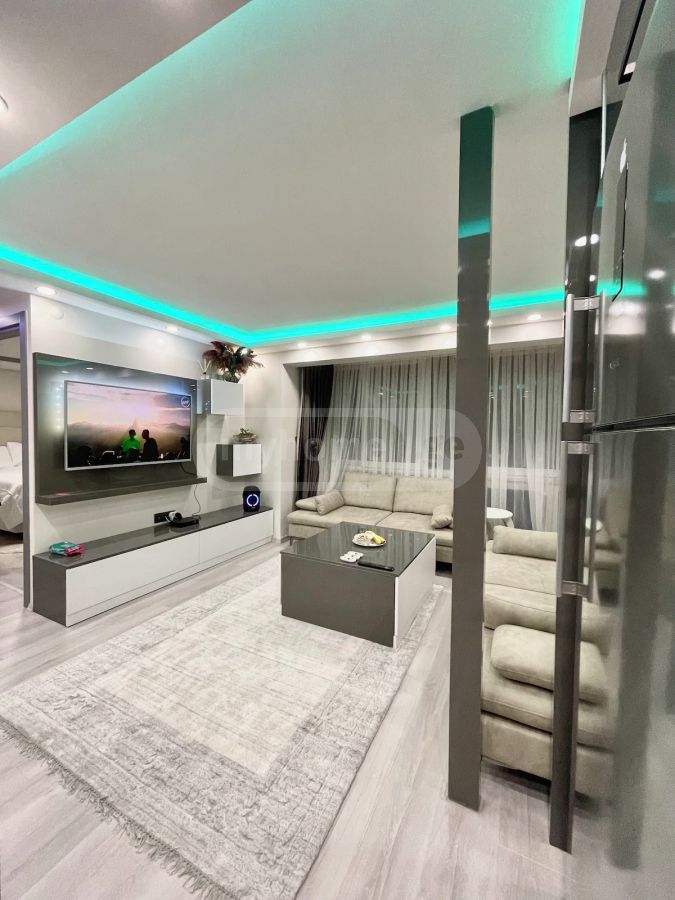 Daily Rent 2 Room Apartment Dighmis Masivshi view 2