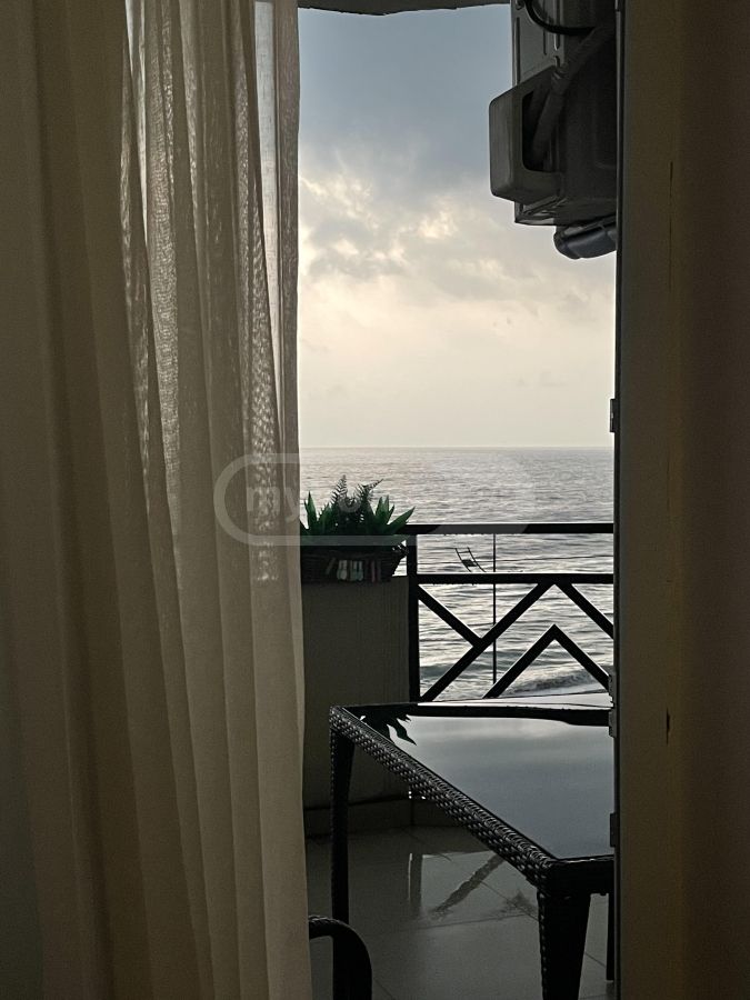 3 Room Apartment Daily Rent In Khelvachauri Municipality view 1