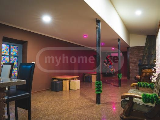 Daily Rent 4 Room Private House view 9
