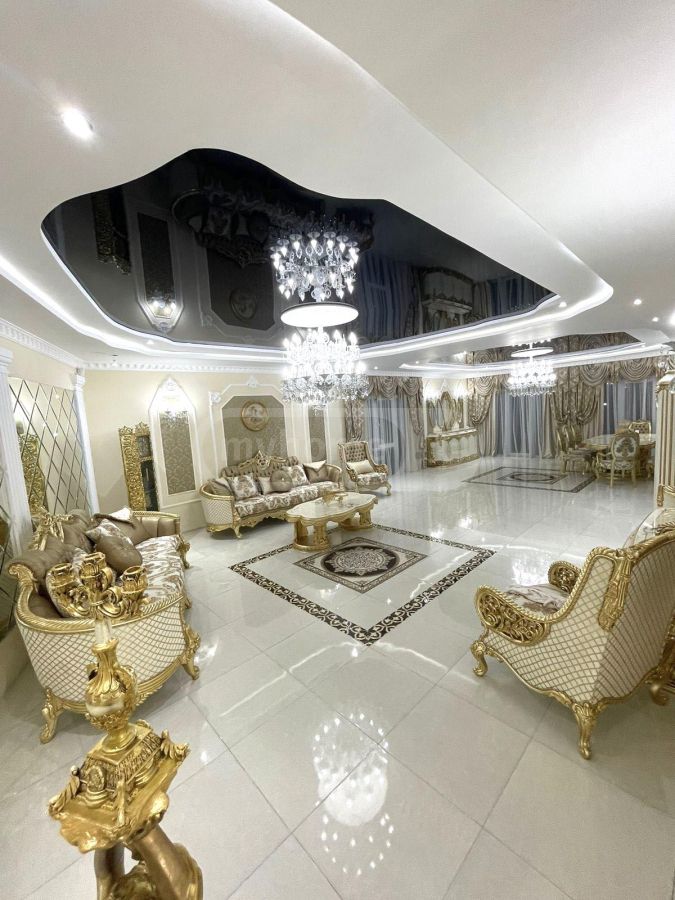 For Sale 10+ Room Private House Kobuletis Munitsipalitetshi view 1