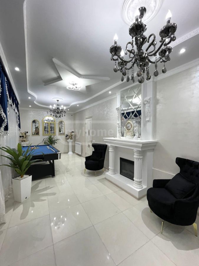 For Sale 10+ Room Private House Kobuletis Munitsipalitetshi view 10