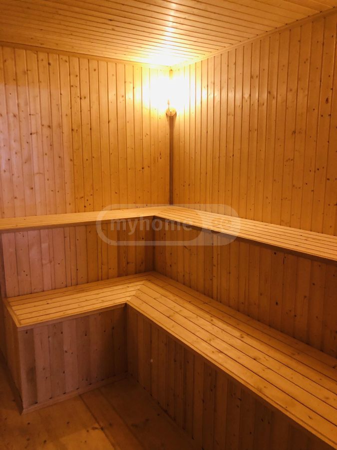 For Sale 10+ Room Private House Kobuletis Munitsipalitetshi view 11