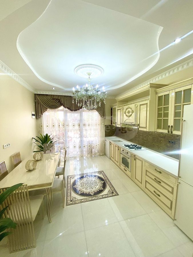 For Sale 10+ Room Private House Kobuletis Munitsipalitetshi view 2