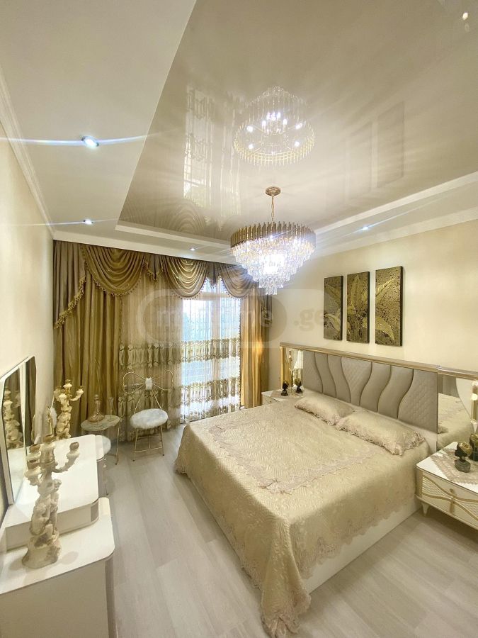 For Sale 10+ Room Private House Kobuletis Munitsipalitetshi view 3