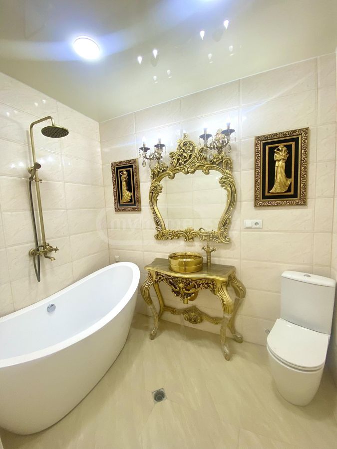 For Sale 10+ Room Private House Kobuletis Munitsipalitetshi view 5