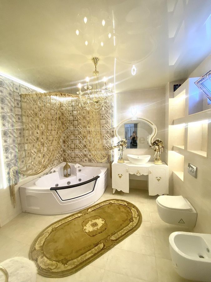 For Sale 10+ Room Private House Kobuletis Munitsipalitetshi view 6