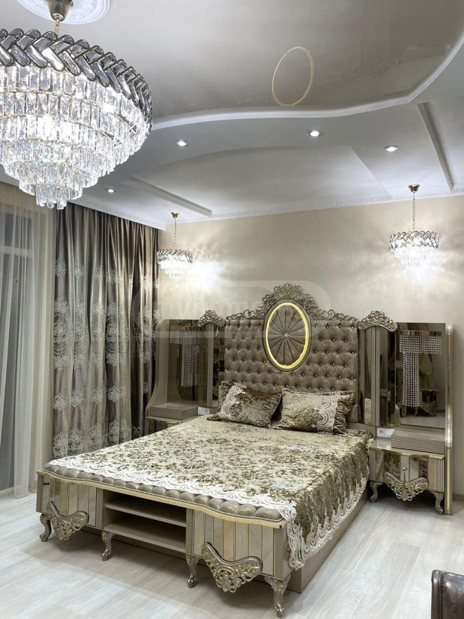 For Sale 10+ Room Private House Kobuletis Munitsipalitetshi view 7