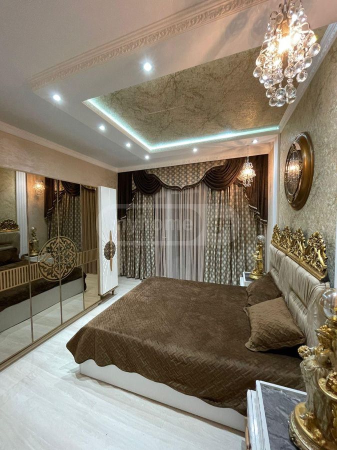 For Sale 10+ Room Private House Kobuletis Munitsipalitetshi view 8