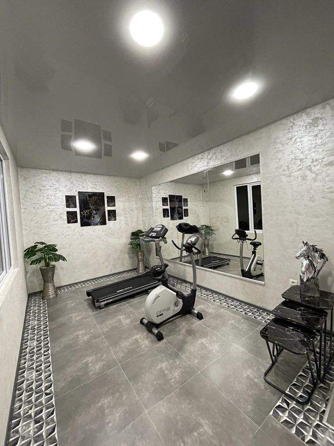 For Sale 10+ Room Private House Kobuletis Munitsipalitetshi view 9