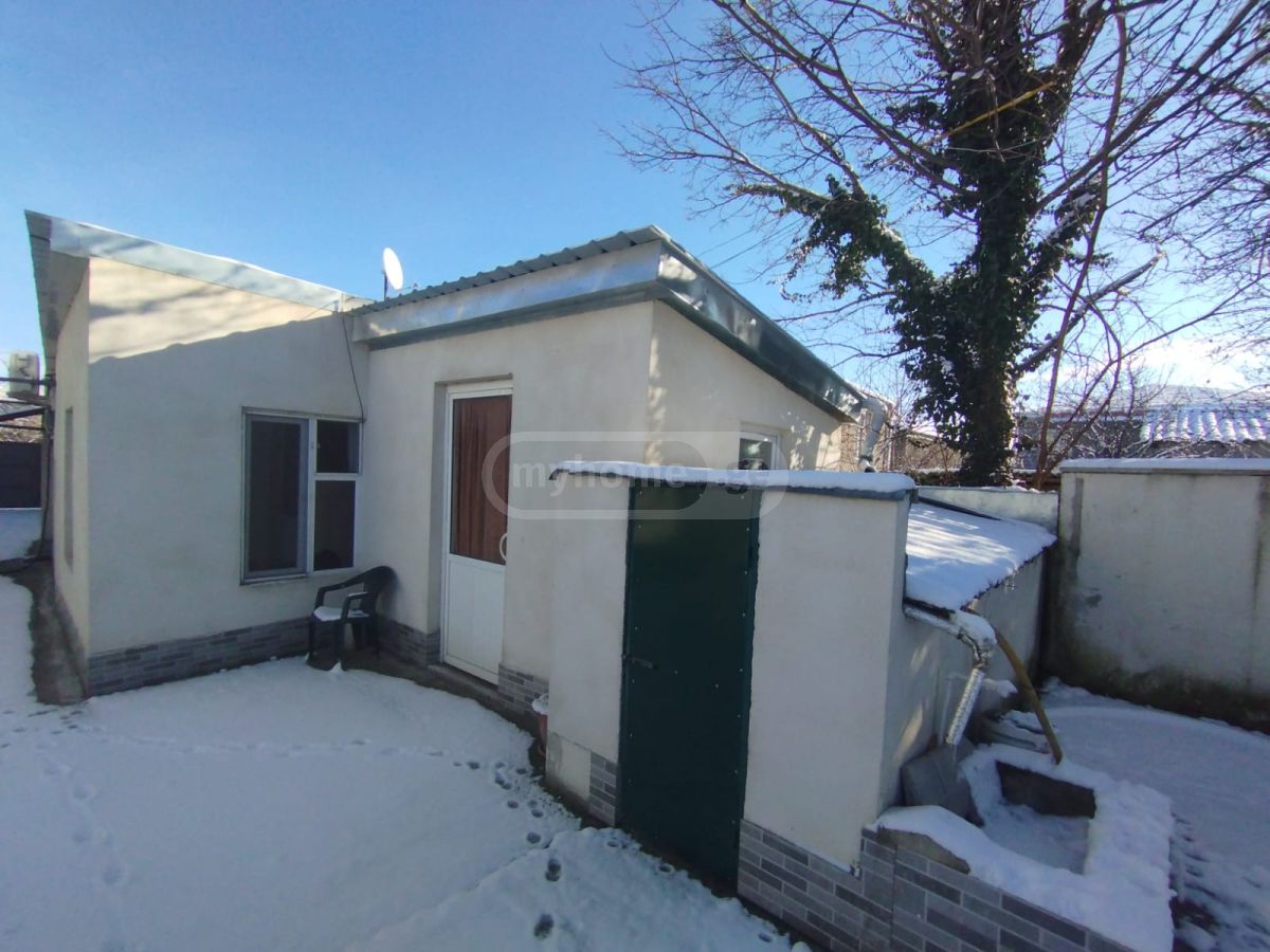 Продажа 4-комната Частный дом в Telavshi view 11