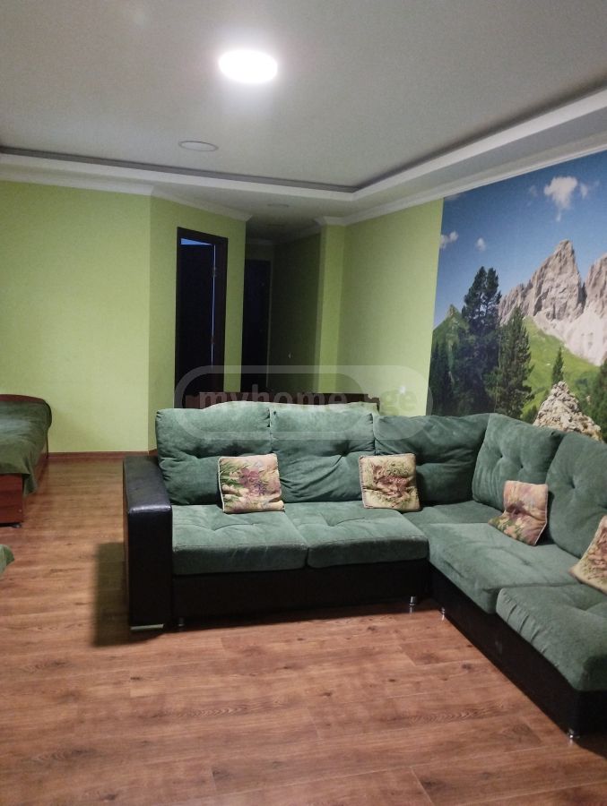 Продажа 4-комната Частный дом в Telavshi view 3