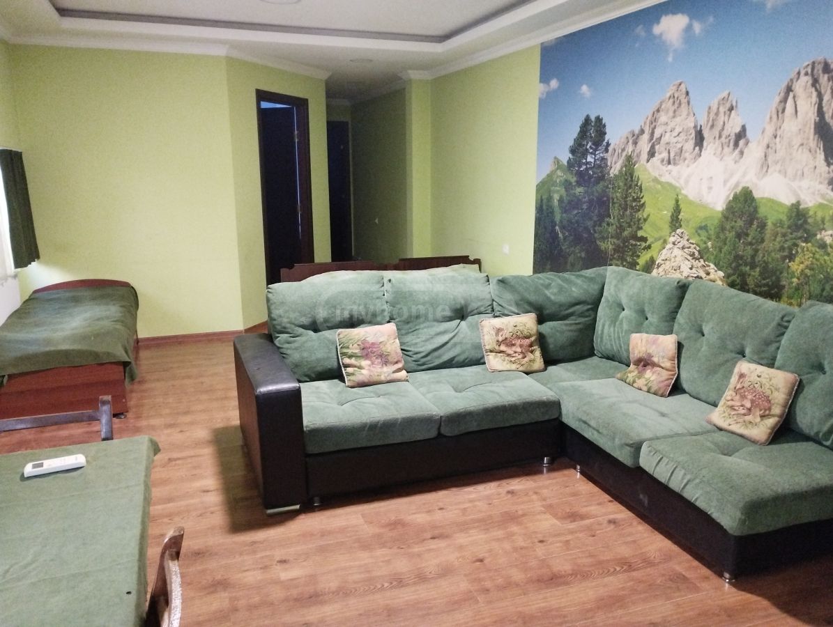 Продажа 4-комната Частный дом в Telavshi view 4