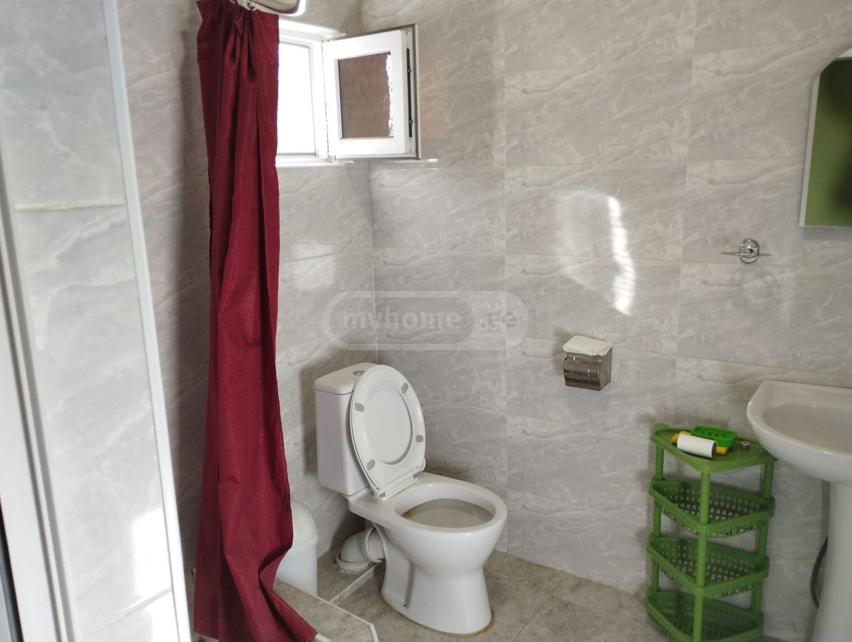 Продажа 4-комната Частный дом в Telavshi view 6