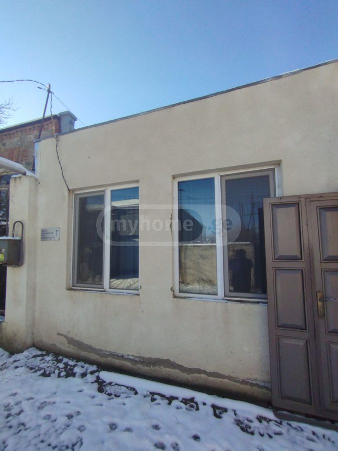 Продажа 4-комната Частный дом в Telavshi view 9