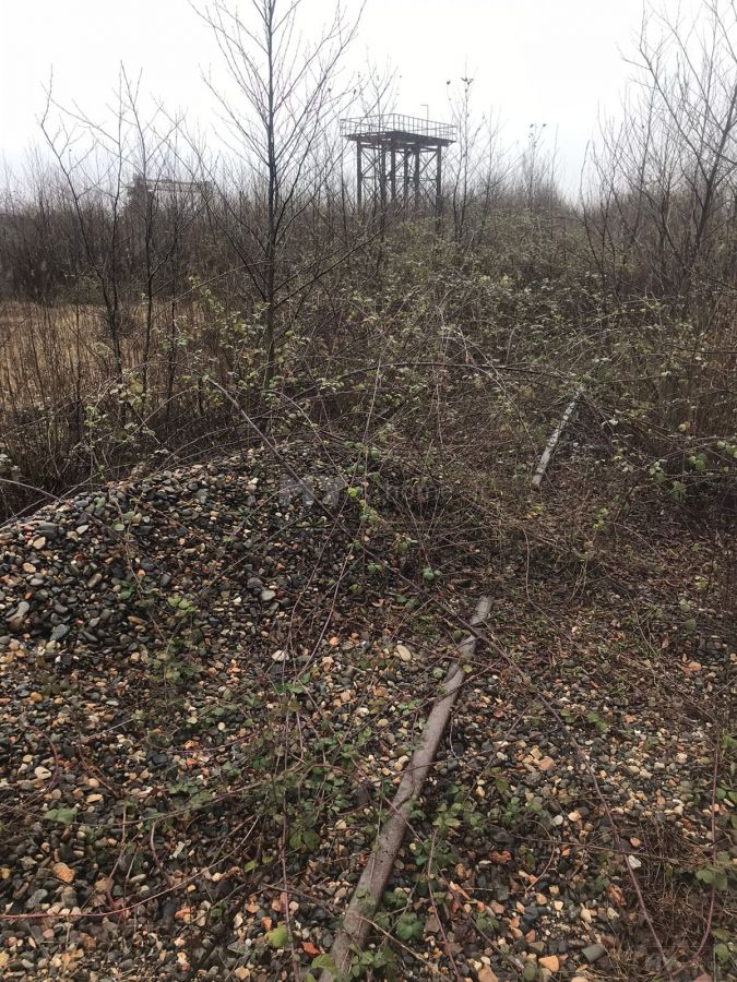 Non-Agricultural Plot For Sale In Foti view 4