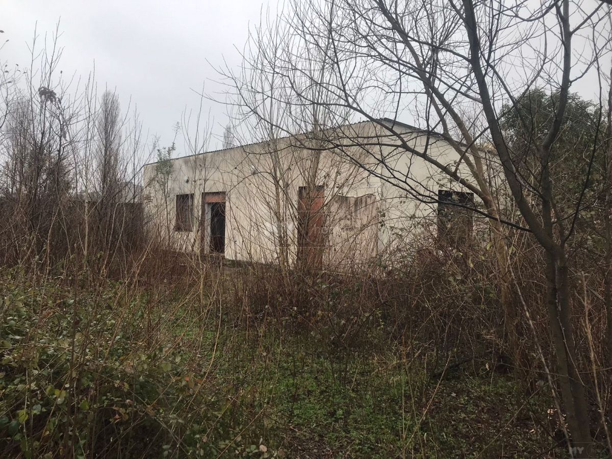 Non-Agricultural Plot For Sale In Foti view 5
