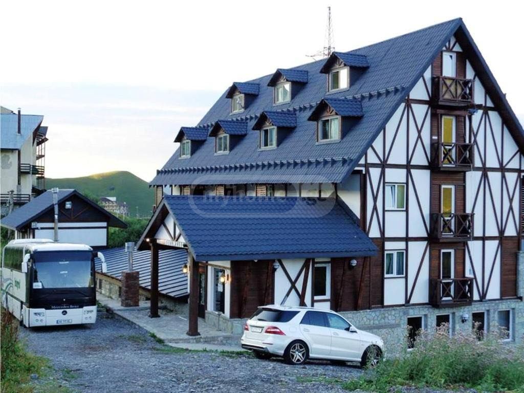 For Sale 10+ Room Sastumro Gudaurshi, 1 of 6