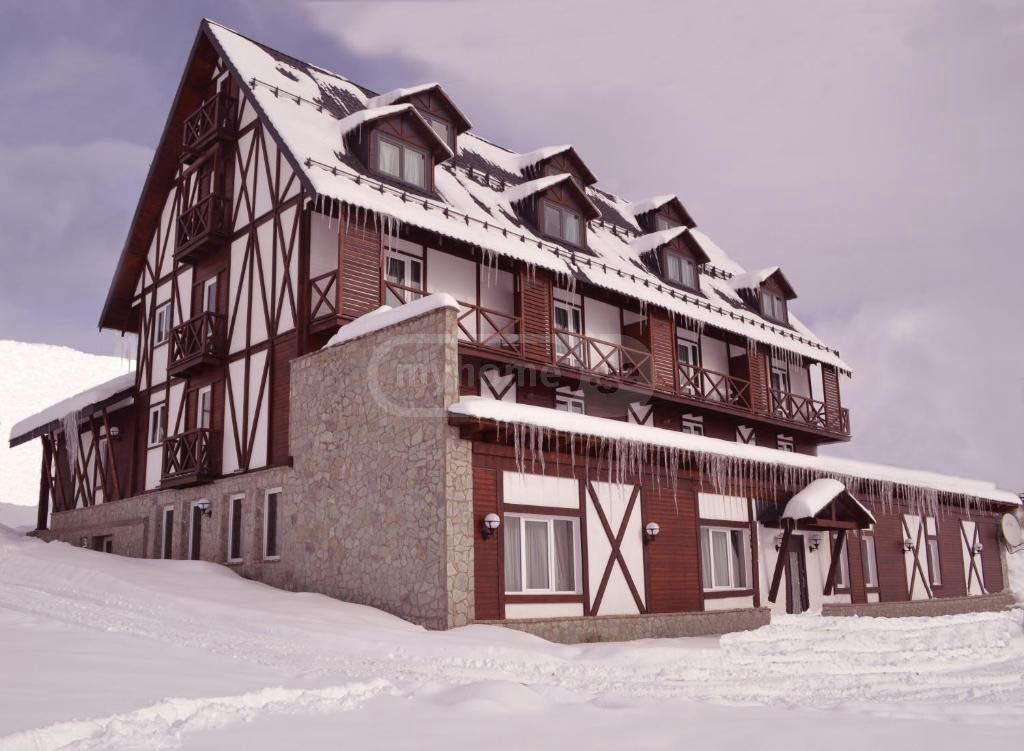 For Sale 10+ Room Sastumro Gudaurshi, 2 of 6