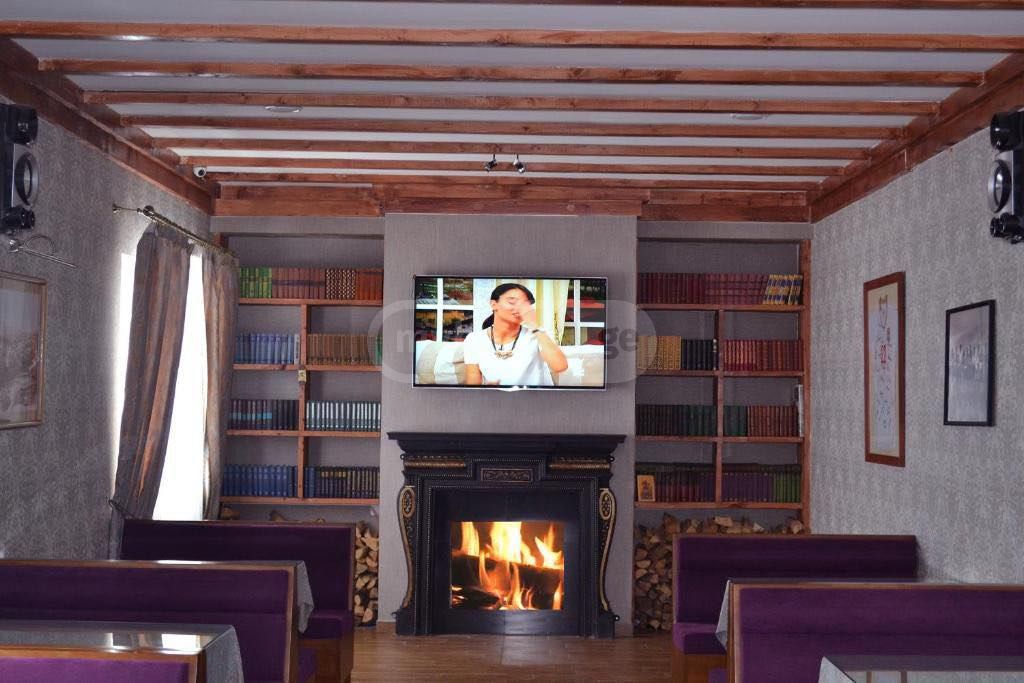 For Sale 10+ Room Sastumro Gudaurshi, 3 of 6