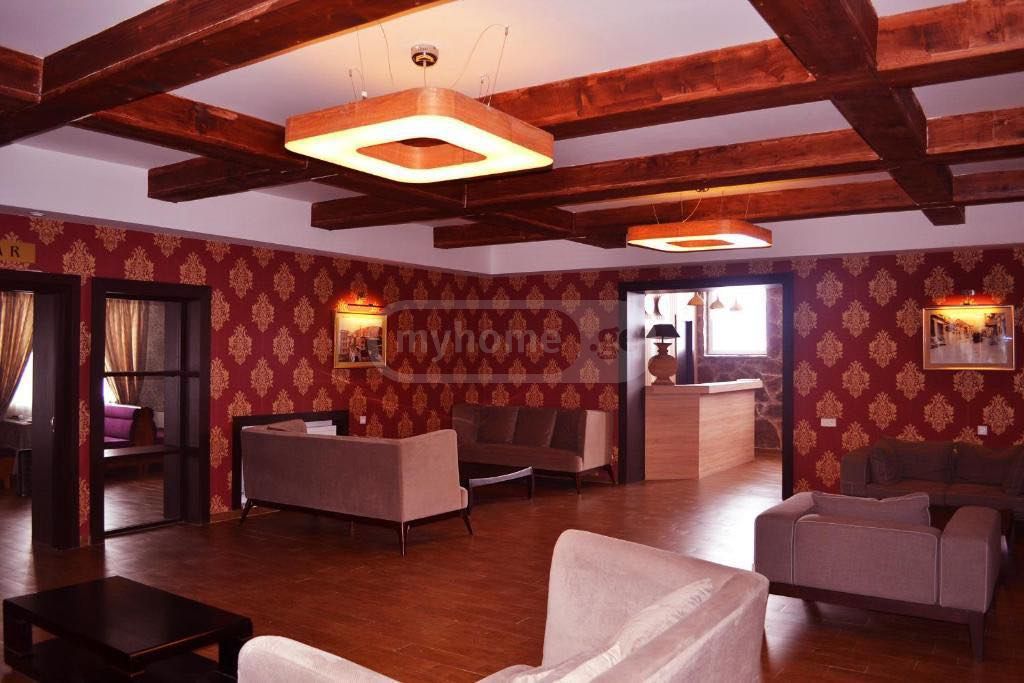 For Sale 10+ Room Sastumro Gudaurshi, 4 of 6