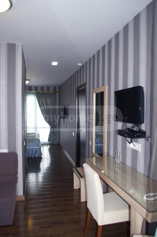 For Sale 10+ Room Sastumro Gudaurshi, 5 of 6
