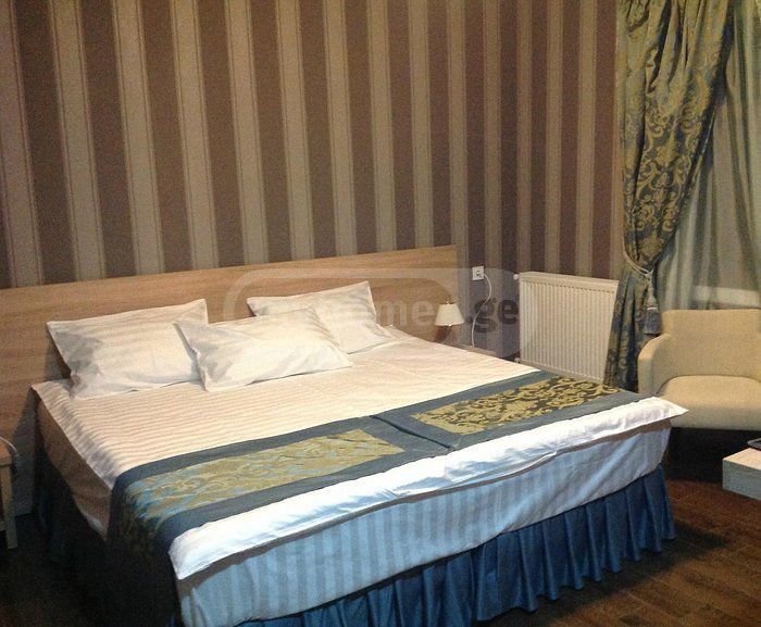 For Sale 10+ Room Sastumro Gudaurshi, 6 of 6