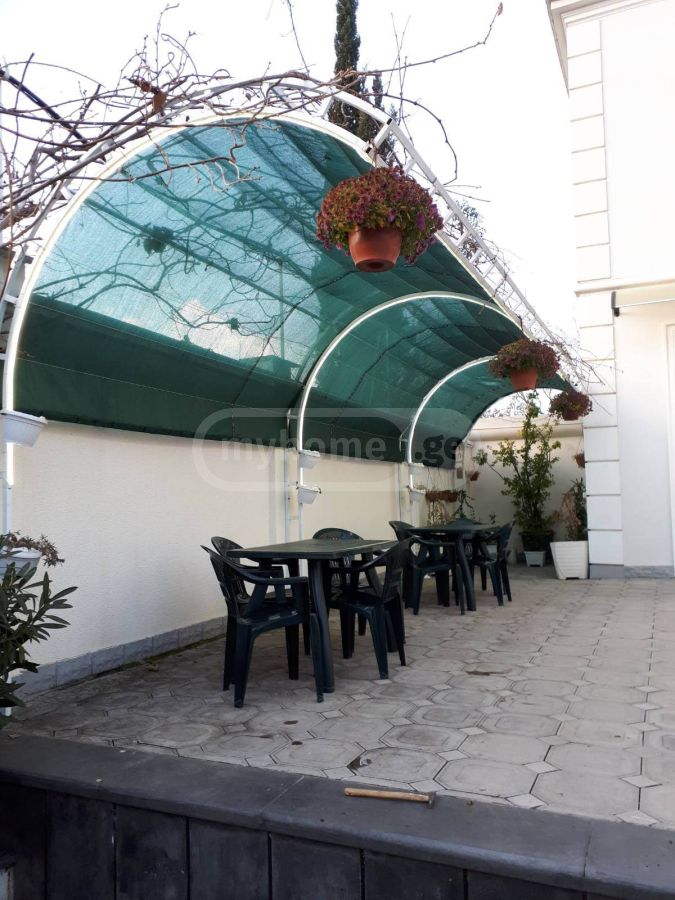 For Sale 10+ Room Private House Ortachalashi view 4