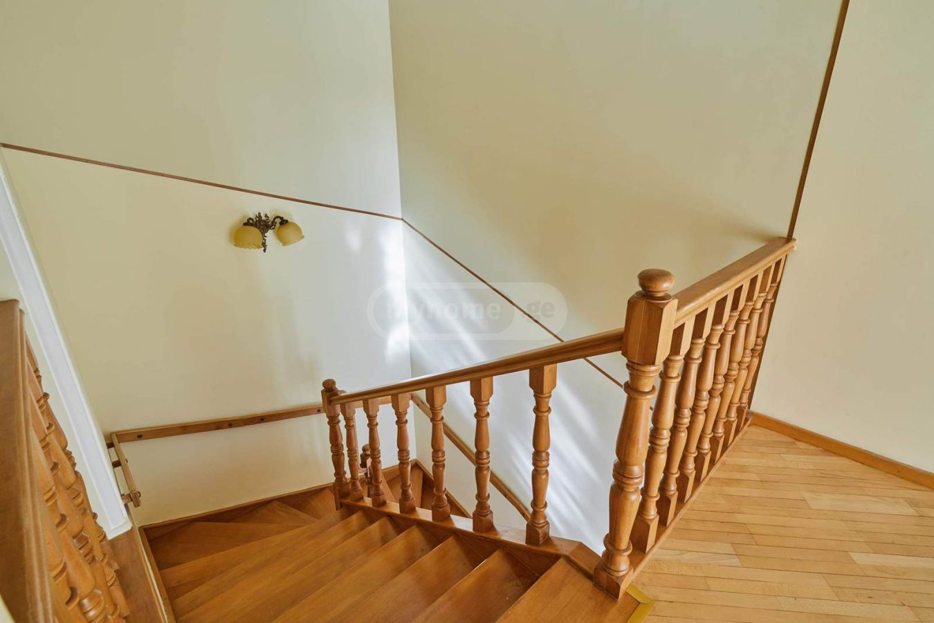 For Sale 10+ Room Private House Ortachalashi view 7