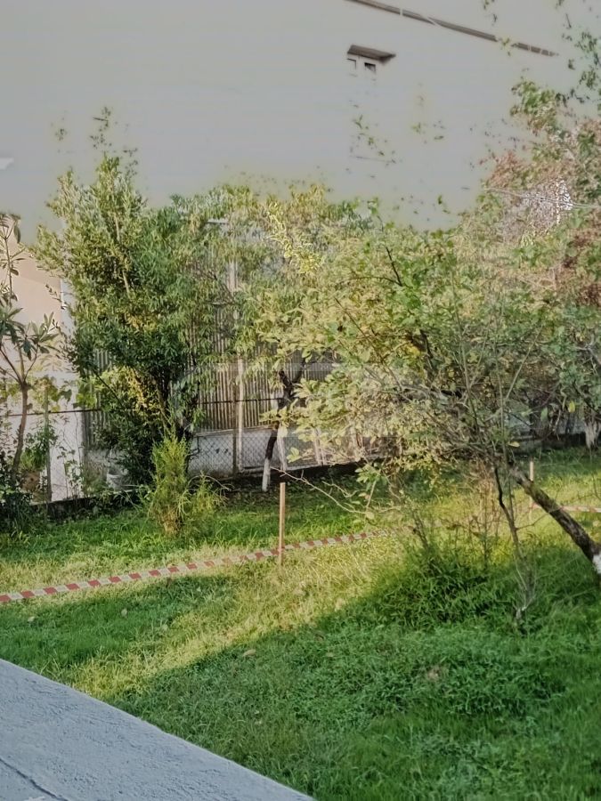 იყიდება მიწა / ნაკვეთი Kobuletis Munitsipalitetshiში view 3