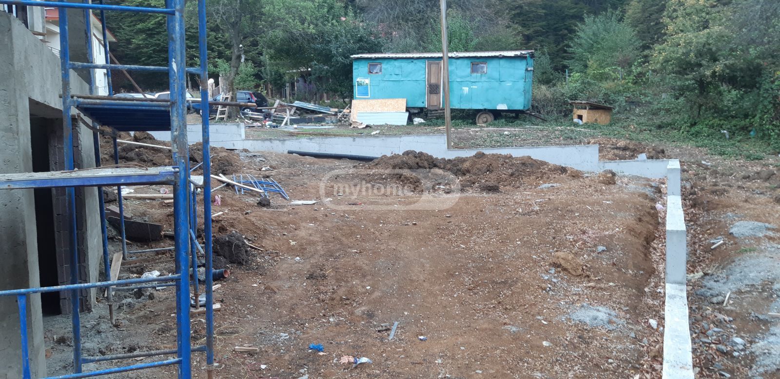 For Sale 10+ Room Private House Kojorshi view 10