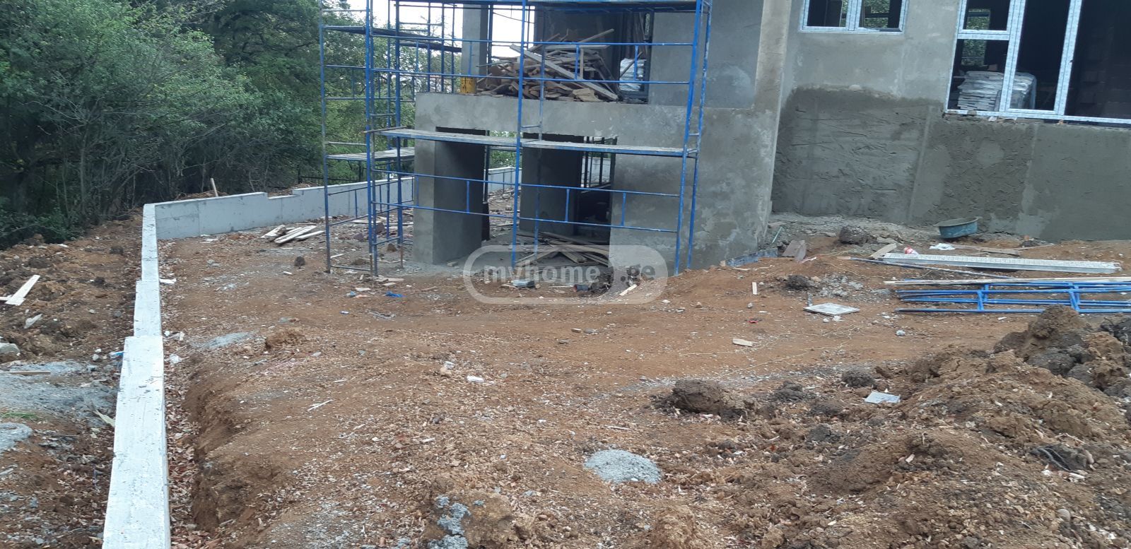 For Sale 10+ Room Private House Kojorshi view 5
