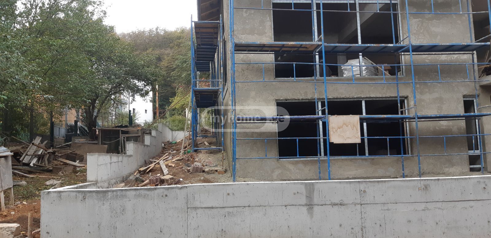 For Sale 10+ Room Private House Kojorshi view 8