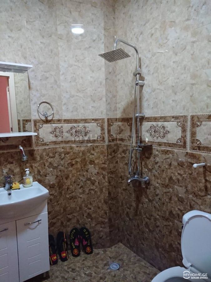 For Sale 10+ Room Private House In Vake, 11 of 11