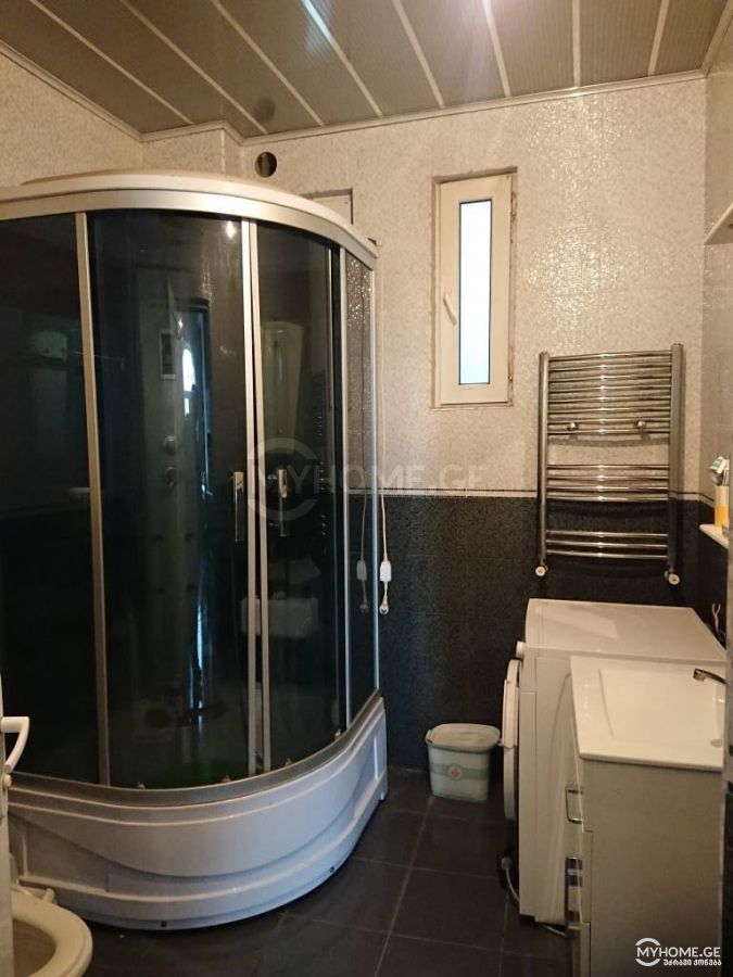 For Sale 10+ Room Private House In Vake, 5 of 11
