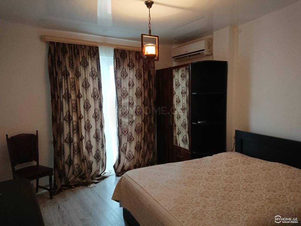 For Sale 10+ Room Private House In Vake, 9 of 11