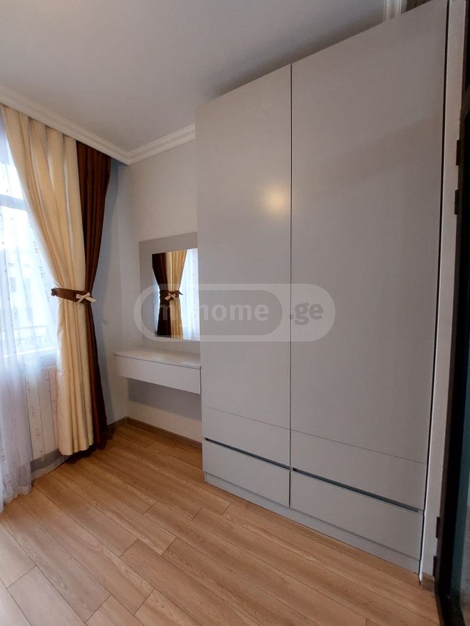 For Rent 2 Room Apartment view 10