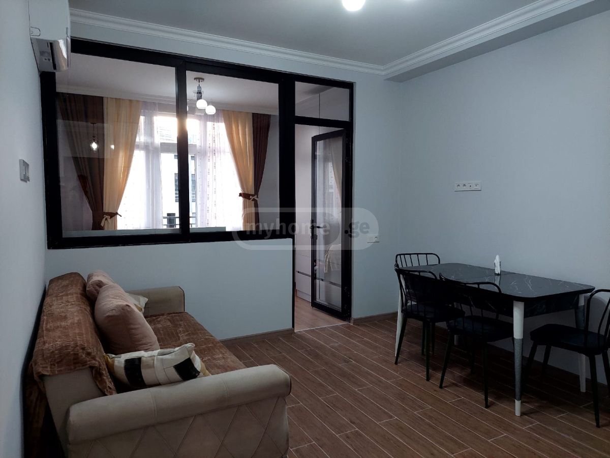 For Rent 2 Room Apartment view 4
