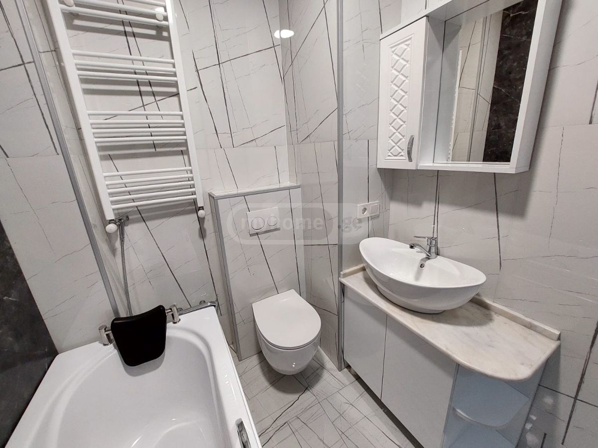 For Rent 2 Room Apartment view 5