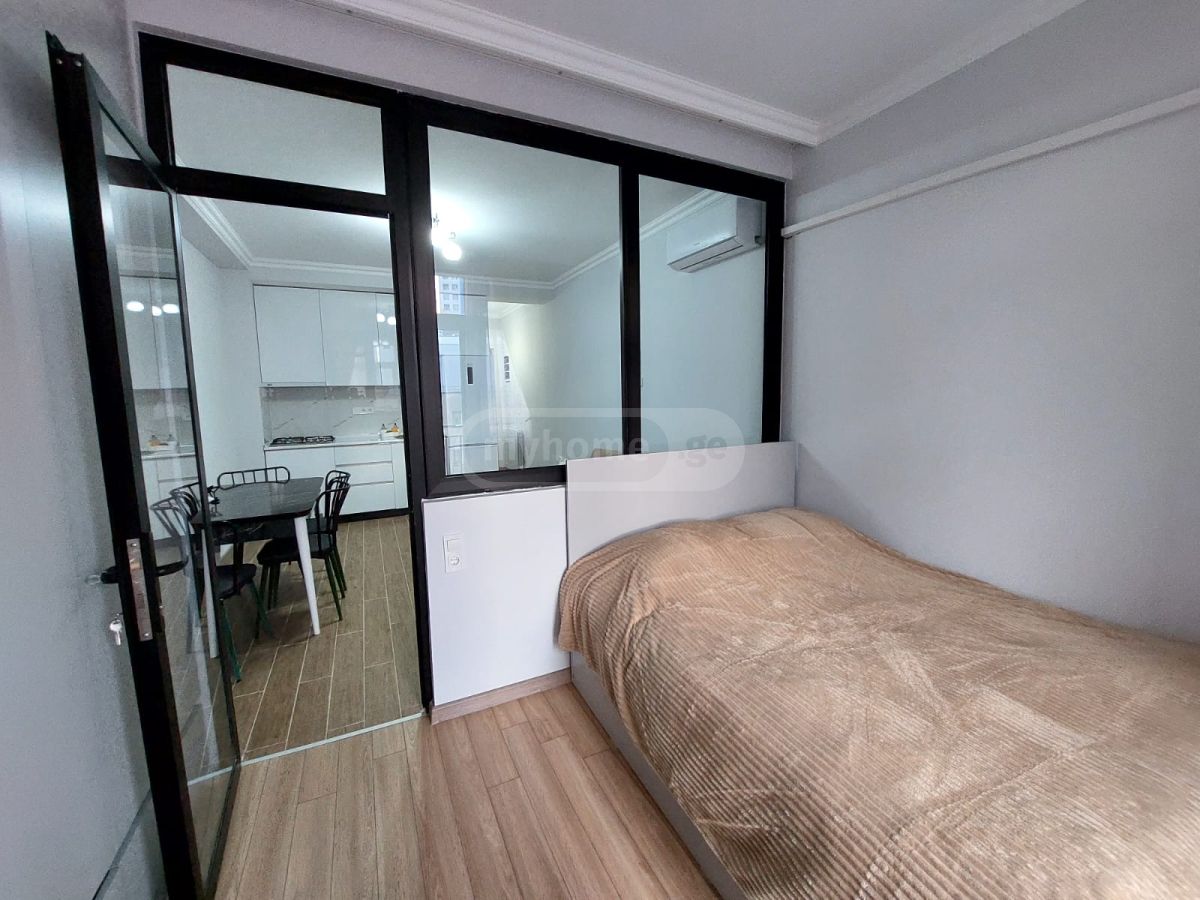 For Rent 2 Room Apartment view 6