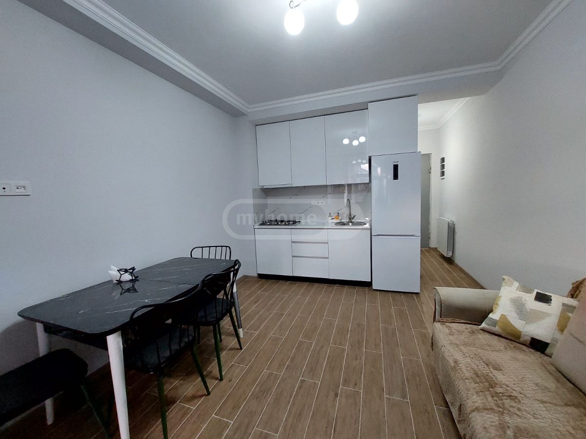 For Rent 2 Room Apartment view 9